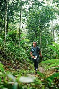 BIB: 
                            <button type="button" onclick="openModal(26393577)" class="btn btn-primary btn-sm float-right btn-popup" data-toggle="modal" data-target=".modal-high-quality">
                        <i class="fas fa-shopping-cart"></i> Add to Cart
                    </button>
                                            <button type="button" onclick="isThisMe(26393577, true)" class="btn btn-success btn-sm float-right btn-popup btn-isme hidden" data-toggle="tooltip" data-placement="bottom" title="นี่คือรูปของคุณใช่ไหม คลิกที่นี่เพื่อเอาเข้าอัลบั้ม">
                        <i class="fas fa-plus"></i> Add to album
                    </button>
                    <button type="button" onclick="isThisMe(26393577, false)" class="btn btn-warning btn-sm float-right btn-popup btn-isnotme hidden">
                        <i class="fas fa-ban"></i> Remove from album
                    </button>