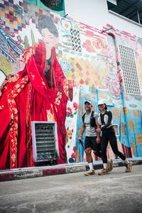 BIB: 
                            <button type="button" onclick="openModal(26400266)" class="btn btn-primary btn-sm float-right btn-popup" data-toggle="modal" data-target=".modal-high-quality">
                        <i class="fas fa-shopping-cart"></i> Add to Cart
                    </button>
                                            <button type="button" onclick="isThisMe(26400266, true)" class="btn btn-success btn-sm float-right btn-popup btn-isme hidden" data-toggle="tooltip" data-placement="bottom" title="นี่คือรูปของคุณใช่ไหม คลิกที่นี่เพื่อเอาเข้าอัลบั้ม">
                        <i class="fas fa-plus"></i> Add to album
                    </button>
                    <button type="button" onclick="isThisMe(26400266, false)" class="btn btn-warning btn-sm float-right btn-popup btn-isnotme hidden">
                        <i class="fas fa-ban"></i> Remove from album
                    </button>