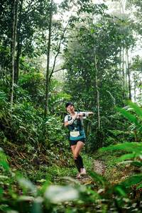 BIB: 
                            <button type="button" onclick="openModal(26391963)" class="btn btn-primary btn-sm float-right btn-popup" data-toggle="modal" data-target=".modal-high-quality">
                        <i class="fas fa-shopping-cart"></i> Add to Cart
                    </button>
                                            <button type="button" onclick="isThisMe(26391963, true)" class="btn btn-success btn-sm float-right btn-popup btn-isme hidden" data-toggle="tooltip" data-placement="bottom" title="นี่คือรูปของคุณใช่ไหม คลิกที่นี่เพื่อเอาเข้าอัลบั้ม">
                        <i class="fas fa-plus"></i> Add to album
                    </button>
                    <button type="button" onclick="isThisMe(26391963, false)" class="btn btn-warning btn-sm float-right btn-popup btn-isnotme hidden">
                        <i class="fas fa-ban"></i> Remove from album
                    </button>