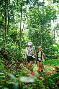 BIB: 
                            <button type="button" onclick="openModal(26397474)" class="btn btn-primary btn-sm float-right btn-popup" data-toggle="modal" data-target=".modal-high-quality">
                        <i class="fas fa-shopping-cart"></i> Add to Cart
                    </button>
                                            <button type="button" onclick="isThisMe(26397474, true)" class="btn btn-success btn-sm float-right btn-popup btn-isme hidden" data-toggle="tooltip" data-placement="bottom" title="นี่คือรูปของคุณใช่ไหม คลิกที่นี่เพื่อเอาเข้าอัลบั้ม">
                        <i class="fas fa-plus"></i> Add to album
                    </button>
                    <button type="button" onclick="isThisMe(26397474, false)" class="btn btn-warning btn-sm float-right btn-popup btn-isnotme hidden">
                        <i class="fas fa-ban"></i> Remove from album
                    </button>