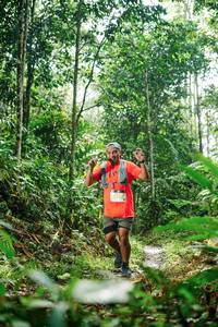 BIB: 
                            <button type="button" onclick="openModal(26396020)" class="btn btn-primary btn-sm float-right btn-popup" data-toggle="modal" data-target=".modal-high-quality">
                        <i class="fas fa-shopping-cart"></i> Add to Cart
                    </button>
                                            <button type="button" onclick="isThisMe(26396020, true)" class="btn btn-success btn-sm float-right btn-popup btn-isme hidden" data-toggle="tooltip" data-placement="bottom" title="นี่คือรูปของคุณใช่ไหม คลิกที่นี่เพื่อเอาเข้าอัลบั้ม">
                        <i class="fas fa-plus"></i> Add to album
                    </button>
                    <button type="button" onclick="isThisMe(26396020, false)" class="btn btn-warning btn-sm float-right btn-popup btn-isnotme hidden">
                        <i class="fas fa-ban"></i> Remove from album
                    </button>