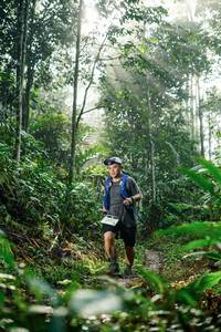 BIB: 
                            <button type="button" onclick="openModal(26391459)" class="btn btn-primary btn-sm float-right btn-popup" data-toggle="modal" data-target=".modal-high-quality">
                        <i class="fas fa-shopping-cart"></i> Add to Cart
                    </button>
                                            <button type="button" onclick="isThisMe(26391459, true)" class="btn btn-success btn-sm float-right btn-popup btn-isme hidden" data-toggle="tooltip" data-placement="bottom" title="นี่คือรูปของคุณใช่ไหม คลิกที่นี่เพื่อเอาเข้าอัลบั้ม">
                        <i class="fas fa-plus"></i> Add to album
                    </button>
                    <button type="button" onclick="isThisMe(26391459, false)" class="btn btn-warning btn-sm float-right btn-popup btn-isnotme hidden">
                        <i class="fas fa-ban"></i> Remove from album
                    </button>