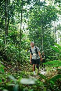 BIB: 
                            <button type="button" onclick="openModal(26397065)" class="btn btn-primary btn-sm float-right btn-popup" data-toggle="modal" data-target=".modal-high-quality">
                        <i class="fas fa-shopping-cart"></i> Add to Cart
                    </button>
                                            <button type="button" onclick="isThisMe(26397065, true)" class="btn btn-success btn-sm float-right btn-popup btn-isme hidden" data-toggle="tooltip" data-placement="bottom" title="นี่คือรูปของคุณใช่ไหม คลิกที่นี่เพื่อเอาเข้าอัลบั้ม">
                        <i class="fas fa-plus"></i> Add to album
                    </button>
                    <button type="button" onclick="isThisMe(26397065, false)" class="btn btn-warning btn-sm float-right btn-popup btn-isnotme hidden">
                        <i class="fas fa-ban"></i> Remove from album
                    </button>