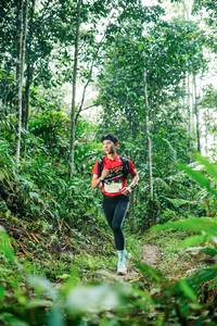 BIB: 
                            <button type="button" onclick="openModal(26384528)" class="btn btn-primary btn-sm float-right btn-popup" data-toggle="modal" data-target=".modal-high-quality">
                        <i class="fas fa-shopping-cart"></i> Add to Cart
                    </button>
                                            <button type="button" onclick="isThisMe(26384528, true)" class="btn btn-success btn-sm float-right btn-popup btn-isme hidden" data-toggle="tooltip" data-placement="bottom" title="นี่คือรูปของคุณใช่ไหม คลิกที่นี่เพื่อเอาเข้าอัลบั้ม">
                        <i class="fas fa-plus"></i> Add to album
                    </button>
                    <button type="button" onclick="isThisMe(26384528, false)" class="btn btn-warning btn-sm float-right btn-popup btn-isnotme hidden">
                        <i class="fas fa-ban"></i> Remove from album
                    </button>