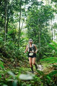 BIB: 
                            <button type="button" onclick="openModal(26396279)" class="btn btn-primary btn-sm float-right btn-popup" data-toggle="modal" data-target=".modal-high-quality">
                        <i class="fas fa-shopping-cart"></i> Add to Cart
                    </button>
                                            <button type="button" onclick="isThisMe(26396279, true)" class="btn btn-success btn-sm float-right btn-popup btn-isme hidden" data-toggle="tooltip" data-placement="bottom" title="นี่คือรูปของคุณใช่ไหม คลิกที่นี่เพื่อเอาเข้าอัลบั้ม">
                        <i class="fas fa-plus"></i> Add to album
                    </button>
                    <button type="button" onclick="isThisMe(26396279, false)" class="btn btn-warning btn-sm float-right btn-popup btn-isnotme hidden">
                        <i class="fas fa-ban"></i> Remove from album
                    </button>