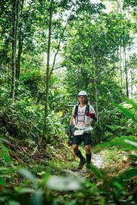 BIB: 
                            <button type="button" onclick="openModal(26397707)" class="btn btn-primary btn-sm float-right btn-popup" data-toggle="modal" data-target=".modal-high-quality">
                        <i class="fas fa-shopping-cart"></i> Add to Cart
                    </button>
                                            <button type="button" onclick="isThisMe(26397707, true)" class="btn btn-success btn-sm float-right btn-popup btn-isme hidden" data-toggle="tooltip" data-placement="bottom" title="นี่คือรูปของคุณใช่ไหม คลิกที่นี่เพื่อเอาเข้าอัลบั้ม">
                        <i class="fas fa-plus"></i> Add to album
                    </button>
                    <button type="button" onclick="isThisMe(26397707, false)" class="btn btn-warning btn-sm float-right btn-popup btn-isnotme hidden">
                        <i class="fas fa-ban"></i> Remove from album
                    </button>