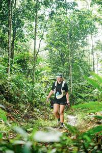 BIB: 
                            <button type="button" onclick="openModal(26396130)" class="btn btn-primary btn-sm float-right btn-popup" data-toggle="modal" data-target=".modal-high-quality">
                        <i class="fas fa-shopping-cart"></i> Add to Cart
                    </button>
                                            <button type="button" onclick="isThisMe(26396130, true)" class="btn btn-success btn-sm float-right btn-popup btn-isme hidden" data-toggle="tooltip" data-placement="bottom" title="นี่คือรูปของคุณใช่ไหม คลิกที่นี่เพื่อเอาเข้าอัลบั้ม">
                        <i class="fas fa-plus"></i> Add to album
                    </button>
                    <button type="button" onclick="isThisMe(26396130, false)" class="btn btn-warning btn-sm float-right btn-popup btn-isnotme hidden">
                        <i class="fas fa-ban"></i> Remove from album
                    </button>