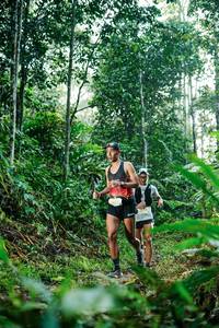 BIB: 
                            <button type="button" onclick="openModal(26384217)" class="btn btn-primary btn-sm float-right btn-popup" data-toggle="modal" data-target=".modal-high-quality">
                        <i class="fas fa-shopping-cart"></i> Add to Cart
                    </button>
                                            <button type="button" onclick="isThisMe(26384217, true)" class="btn btn-success btn-sm float-right btn-popup btn-isme hidden" data-toggle="tooltip" data-placement="bottom" title="นี่คือรูปของคุณใช่ไหม คลิกที่นี่เพื่อเอาเข้าอัลบั้ม">
                        <i class="fas fa-plus"></i> Add to album
                    </button>
                    <button type="button" onclick="isThisMe(26384217, false)" class="btn btn-warning btn-sm float-right btn-popup btn-isnotme hidden">
                        <i class="fas fa-ban"></i> Remove from album
                    </button>