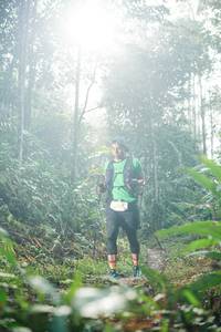 BIB: 
                            <button type="button" onclick="openModal(26390602)" class="btn btn-primary btn-sm float-right btn-popup" data-toggle="modal" data-target=".modal-high-quality">
                        <i class="fas fa-shopping-cart"></i> Add to Cart
                    </button>
                                            <button type="button" onclick="isThisMe(26390602, true)" class="btn btn-success btn-sm float-right btn-popup btn-isme hidden" data-toggle="tooltip" data-placement="bottom" title="นี่คือรูปของคุณใช่ไหม คลิกที่นี่เพื่อเอาเข้าอัลบั้ม">
                        <i class="fas fa-plus"></i> Add to album
                    </button>
                    <button type="button" onclick="isThisMe(26390602, false)" class="btn btn-warning btn-sm float-right btn-popup btn-isnotme hidden">
                        <i class="fas fa-ban"></i> Remove from album
                    </button>