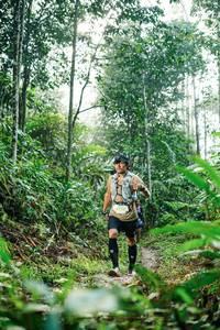 BIB: 
                            <button type="button" onclick="openModal(26389489)" class="btn btn-primary btn-sm float-right btn-popup" data-toggle="modal" data-target=".modal-high-quality">
                        <i class="fas fa-shopping-cart"></i> Add to Cart
                    </button>
                                            <button type="button" onclick="isThisMe(26389489, true)" class="btn btn-success btn-sm float-right btn-popup btn-isme hidden" data-toggle="tooltip" data-placement="bottom" title="นี่คือรูปของคุณใช่ไหม คลิกที่นี่เพื่อเอาเข้าอัลบั้ม">
                        <i class="fas fa-plus"></i> Add to album
                    </button>
                    <button type="button" onclick="isThisMe(26389489, false)" class="btn btn-warning btn-sm float-right btn-popup btn-isnotme hidden">
                        <i class="fas fa-ban"></i> Remove from album
                    </button>