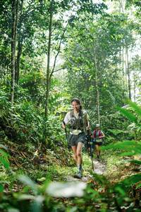 BIB: 
                            <button type="button" onclick="openModal(26395835)" class="btn btn-primary btn-sm float-right btn-popup" data-toggle="modal" data-target=".modal-high-quality">
                        <i class="fas fa-shopping-cart"></i> Add to Cart
                    </button>
                                            <button type="button" onclick="isThisMe(26395835, true)" class="btn btn-success btn-sm float-right btn-popup btn-isme hidden" data-toggle="tooltip" data-placement="bottom" title="นี่คือรูปของคุณใช่ไหม คลิกที่นี่เพื่อเอาเข้าอัลบั้ม">
                        <i class="fas fa-plus"></i> Add to album
                    </button>
                    <button type="button" onclick="isThisMe(26395835, false)" class="btn btn-warning btn-sm float-right btn-popup btn-isnotme hidden">
                        <i class="fas fa-ban"></i> Remove from album
                    </button>