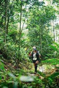 BIB: 
                            <button type="button" onclick="openModal(26397224)" class="btn btn-primary btn-sm float-right btn-popup" data-toggle="modal" data-target=".modal-high-quality">
                        <i class="fas fa-shopping-cart"></i> Add to Cart
                    </button>
                                            <button type="button" onclick="isThisMe(26397224, true)" class="btn btn-success btn-sm float-right btn-popup btn-isme hidden" data-toggle="tooltip" data-placement="bottom" title="นี่คือรูปของคุณใช่ไหม คลิกที่นี่เพื่อเอาเข้าอัลบั้ม">
                        <i class="fas fa-plus"></i> Add to album
                    </button>
                    <button type="button" onclick="isThisMe(26397224, false)" class="btn btn-warning btn-sm float-right btn-popup btn-isnotme hidden">
                        <i class="fas fa-ban"></i> Remove from album
                    </button>