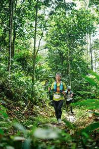 BIB: 
                            <button type="button" onclick="openModal(26397678)" class="btn btn-primary btn-sm float-right btn-popup" data-toggle="modal" data-target=".modal-high-quality">
                        <i class="fas fa-shopping-cart"></i> Add to Cart
                    </button>
                                            <button type="button" onclick="isThisMe(26397678, true)" class="btn btn-success btn-sm float-right btn-popup btn-isme hidden" data-toggle="tooltip" data-placement="bottom" title="นี่คือรูปของคุณใช่ไหม คลิกที่นี่เพื่อเอาเข้าอัลบั้ม">
                        <i class="fas fa-plus"></i> Add to album
                    </button>
                    <button type="button" onclick="isThisMe(26397678, false)" class="btn btn-warning btn-sm float-right btn-popup btn-isnotme hidden">
                        <i class="fas fa-ban"></i> Remove from album
                    </button>