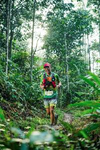 BIB: 
                            <button type="button" onclick="openModal(26387351)" class="btn btn-primary btn-sm float-right btn-popup" data-toggle="modal" data-target=".modal-high-quality">
                        <i class="fas fa-shopping-cart"></i> Add to Cart
                    </button>
                                            <button type="button" onclick="isThisMe(26387351, true)" class="btn btn-success btn-sm float-right btn-popup btn-isme hidden" data-toggle="tooltip" data-placement="bottom" title="นี่คือรูปของคุณใช่ไหม คลิกที่นี่เพื่อเอาเข้าอัลบั้ม">
                        <i class="fas fa-plus"></i> Add to album
                    </button>
                    <button type="button" onclick="isThisMe(26387351, false)" class="btn btn-warning btn-sm float-right btn-popup btn-isnotme hidden">
                        <i class="fas fa-ban"></i> Remove from album
                    </button>