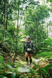 BIB: 
                            <button type="button" onclick="openModal(26395323)" class="btn btn-primary btn-sm float-right btn-popup" data-toggle="modal" data-target=".modal-high-quality">
                        <i class="fas fa-shopping-cart"></i> Add to Cart
                    </button>
                                            <button type="button" onclick="isThisMe(26395323, true)" class="btn btn-success btn-sm float-right btn-popup btn-isme hidden" data-toggle="tooltip" data-placement="bottom" title="นี่คือรูปของคุณใช่ไหม คลิกที่นี่เพื่อเอาเข้าอัลบั้ม">
                        <i class="fas fa-plus"></i> Add to album
                    </button>
                    <button type="button" onclick="isThisMe(26395323, false)" class="btn btn-warning btn-sm float-right btn-popup btn-isnotme hidden">
                        <i class="fas fa-ban"></i> Remove from album
                    </button>