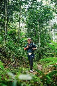 BIB: 
                            <button type="button" onclick="openModal(26393360)" class="btn btn-primary btn-sm float-right btn-popup" data-toggle="modal" data-target=".modal-high-quality">
                        <i class="fas fa-shopping-cart"></i> Add to Cart
                    </button>
                                            <button type="button" onclick="isThisMe(26393360, true)" class="btn btn-success btn-sm float-right btn-popup btn-isme hidden" data-toggle="tooltip" data-placement="bottom" title="นี่คือรูปของคุณใช่ไหม คลิกที่นี่เพื่อเอาเข้าอัลบั้ม">
                        <i class="fas fa-plus"></i> Add to album
                    </button>
                    <button type="button" onclick="isThisMe(26393360, false)" class="btn btn-warning btn-sm float-right btn-popup btn-isnotme hidden">
                        <i class="fas fa-ban"></i> Remove from album
                    </button>