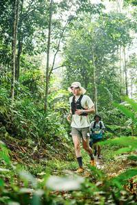 BIB: 
                            <button type="button" onclick="openModal(26394029)" class="btn btn-primary btn-sm float-right btn-popup" data-toggle="modal" data-target=".modal-high-quality">
                        <i class="fas fa-shopping-cart"></i> Add to Cart
                    </button>
                                            <button type="button" onclick="isThisMe(26394029, true)" class="btn btn-success btn-sm float-right btn-popup btn-isme hidden" data-toggle="tooltip" data-placement="bottom" title="นี่คือรูปของคุณใช่ไหม คลิกที่นี่เพื่อเอาเข้าอัลบั้ม">
                        <i class="fas fa-plus"></i> Add to album
                    </button>
                    <button type="button" onclick="isThisMe(26394029, false)" class="btn btn-warning btn-sm float-right btn-popup btn-isnotme hidden">
                        <i class="fas fa-ban"></i> Remove from album
                    </button>