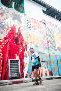 BIB: 
                            <button type="button" onclick="openModal(26399169)" class="btn btn-primary btn-sm float-right btn-popup" data-toggle="modal" data-target=".modal-high-quality">
                        <i class="fas fa-shopping-cart"></i> Add to Cart
                    </button>
                                            <button type="button" onclick="isThisMe(26399169, true)" class="btn btn-success btn-sm float-right btn-popup btn-isme hidden" data-toggle="tooltip" data-placement="bottom" title="นี่คือรูปของคุณใช่ไหม คลิกที่นี่เพื่อเอาเข้าอัลบั้ม">
                        <i class="fas fa-plus"></i> Add to album
                    </button>
                    <button type="button" onclick="isThisMe(26399169, false)" class="btn btn-warning btn-sm float-right btn-popup btn-isnotme hidden">
                        <i class="fas fa-ban"></i> Remove from album
                    </button>