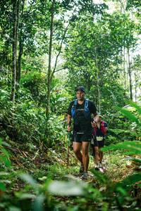 BIB: 
                            <button type="button" onclick="openModal(26397549)" class="btn btn-primary btn-sm float-right btn-popup" data-toggle="modal" data-target=".modal-high-quality">
                        <i class="fas fa-shopping-cart"></i> Add to Cart
                    </button>
                                            <button type="button" onclick="isThisMe(26397549, true)" class="btn btn-success btn-sm float-right btn-popup btn-isme hidden" data-toggle="tooltip" data-placement="bottom" title="นี่คือรูปของคุณใช่ไหม คลิกที่นี่เพื่อเอาเข้าอัลบั้ม">
                        <i class="fas fa-plus"></i> Add to album
                    </button>
                    <button type="button" onclick="isThisMe(26397549, false)" class="btn btn-warning btn-sm float-right btn-popup btn-isnotme hidden">
                        <i class="fas fa-ban"></i> Remove from album
                    </button>