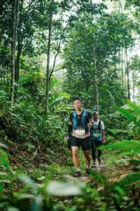 BIB: 
                            <button type="button" onclick="openModal(26394862)" class="btn btn-primary btn-sm float-right btn-popup" data-toggle="modal" data-target=".modal-high-quality">
                        <i class="fas fa-shopping-cart"></i> Add to Cart
                    </button>
                                            <button type="button" onclick="isThisMe(26394862, true)" class="btn btn-success btn-sm float-right btn-popup btn-isme hidden" data-toggle="tooltip" data-placement="bottom" title="นี่คือรูปของคุณใช่ไหม คลิกที่นี่เพื่อเอาเข้าอัลบั้ม">
                        <i class="fas fa-plus"></i> Add to album
                    </button>
                    <button type="button" onclick="isThisMe(26394862, false)" class="btn btn-warning btn-sm float-right btn-popup btn-isnotme hidden">
                        <i class="fas fa-ban"></i> Remove from album
                    </button>