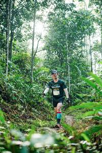 BIB: 
                            <button type="button" onclick="openModal(26388492)" class="btn btn-primary btn-sm float-right btn-popup" data-toggle="modal" data-target=".modal-high-quality">
                        <i class="fas fa-shopping-cart"></i> Add to Cart
                    </button>
                                            <button type="button" onclick="isThisMe(26388492, true)" class="btn btn-success btn-sm float-right btn-popup btn-isme hidden" data-toggle="tooltip" data-placement="bottom" title="นี่คือรูปของคุณใช่ไหม คลิกที่นี่เพื่อเอาเข้าอัลบั้ม">
                        <i class="fas fa-plus"></i> Add to album
                    </button>
                    <button type="button" onclick="isThisMe(26388492, false)" class="btn btn-warning btn-sm float-right btn-popup btn-isnotme hidden">
                        <i class="fas fa-ban"></i> Remove from album
                    </button>