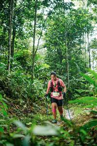 BIB: 
                            <button type="button" onclick="openModal(26398074)" class="btn btn-primary btn-sm float-right btn-popup" data-toggle="modal" data-target=".modal-high-quality">
                        <i class="fas fa-shopping-cart"></i> Add to Cart
                    </button>
                                            <button type="button" onclick="isThisMe(26398074, true)" class="btn btn-success btn-sm float-right btn-popup btn-isme hidden" data-toggle="tooltip" data-placement="bottom" title="นี่คือรูปของคุณใช่ไหม คลิกที่นี่เพื่อเอาเข้าอัลบั้ม">
                        <i class="fas fa-plus"></i> Add to album
                    </button>
                    <button type="button" onclick="isThisMe(26398074, false)" class="btn btn-warning btn-sm float-right btn-popup btn-isnotme hidden">
                        <i class="fas fa-ban"></i> Remove from album
                    </button>