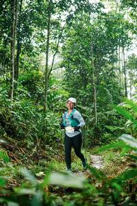 BIB: 
                            <button type="button" onclick="openModal(26396361)" class="btn btn-primary btn-sm float-right btn-popup" data-toggle="modal" data-target=".modal-high-quality">
                        <i class="fas fa-shopping-cart"></i> Add to Cart
                    </button>
                                            <button type="button" onclick="isThisMe(26396361, true)" class="btn btn-success btn-sm float-right btn-popup btn-isme hidden" data-toggle="tooltip" data-placement="bottom" title="นี่คือรูปของคุณใช่ไหม คลิกที่นี่เพื่อเอาเข้าอัลบั้ม">
                        <i class="fas fa-plus"></i> Add to album
                    </button>
                    <button type="button" onclick="isThisMe(26396361, false)" class="btn btn-warning btn-sm float-right btn-popup btn-isnotme hidden">
                        <i class="fas fa-ban"></i> Remove from album
                    </button>