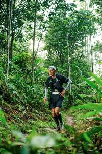 BIB: 
                            <button type="button" onclick="openModal(26385085)" class="btn btn-primary btn-sm float-right btn-popup" data-toggle="modal" data-target=".modal-high-quality">
                        <i class="fas fa-shopping-cart"></i> Add to Cart
                    </button>
                                            <button type="button" onclick="isThisMe(26385085, true)" class="btn btn-success btn-sm float-right btn-popup btn-isme hidden" data-toggle="tooltip" data-placement="bottom" title="นี่คือรูปของคุณใช่ไหม คลิกที่นี่เพื่อเอาเข้าอัลบั้ม">
                        <i class="fas fa-plus"></i> Add to album
                    </button>
                    <button type="button" onclick="isThisMe(26385085, false)" class="btn btn-warning btn-sm float-right btn-popup btn-isnotme hidden">
                        <i class="fas fa-ban"></i> Remove from album
                    </button>