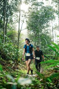 BIB: 
                            <button type="button" onclick="openModal(26390237)" class="btn btn-primary btn-sm float-right btn-popup" data-toggle="modal" data-target=".modal-high-quality">
                        <i class="fas fa-shopping-cart"></i> Add to Cart
                    </button>
                                            <button type="button" onclick="isThisMe(26390237, true)" class="btn btn-success btn-sm float-right btn-popup btn-isme hidden" data-toggle="tooltip" data-placement="bottom" title="นี่คือรูปของคุณใช่ไหม คลิกที่นี่เพื่อเอาเข้าอัลบั้ม">
                        <i class="fas fa-plus"></i> Add to album
                    </button>
                    <button type="button" onclick="isThisMe(26390237, false)" class="btn btn-warning btn-sm float-right btn-popup btn-isnotme hidden">
                        <i class="fas fa-ban"></i> Remove from album
                    </button>