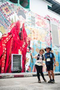 BIB: 
                            <button type="button" onclick="openModal(26400115)" class="btn btn-primary btn-sm float-right btn-popup" data-toggle="modal" data-target=".modal-high-quality">
                        <i class="fas fa-shopping-cart"></i> Add to Cart
                    </button>
                                            <button type="button" onclick="isThisMe(26400115, true)" class="btn btn-success btn-sm float-right btn-popup btn-isme hidden" data-toggle="tooltip" data-placement="bottom" title="นี่คือรูปของคุณใช่ไหม คลิกที่นี่เพื่อเอาเข้าอัลบั้ม">
                        <i class="fas fa-plus"></i> Add to album
                    </button>
                    <button type="button" onclick="isThisMe(26400115, false)" class="btn btn-warning btn-sm float-right btn-popup btn-isnotme hidden">
                        <i class="fas fa-ban"></i> Remove from album
                    </button>