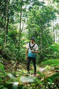 BIB: 
                            <button type="button" onclick="openModal(26395238)" class="btn btn-primary btn-sm float-right btn-popup" data-toggle="modal" data-target=".modal-high-quality">
                        <i class="fas fa-shopping-cart"></i> Add to Cart
                    </button>
                                            <button type="button" onclick="isThisMe(26395238, true)" class="btn btn-success btn-sm float-right btn-popup btn-isme hidden" data-toggle="tooltip" data-placement="bottom" title="นี่คือรูปของคุณใช่ไหม คลิกที่นี่เพื่อเอาเข้าอัลบั้ม">
                        <i class="fas fa-plus"></i> Add to album
                    </button>
                    <button type="button" onclick="isThisMe(26395238, false)" class="btn btn-warning btn-sm float-right btn-popup btn-isnotme hidden">
                        <i class="fas fa-ban"></i> Remove from album
                    </button>