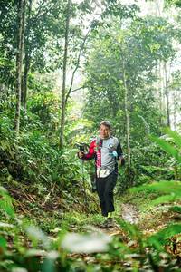 BIB: 
                            <button type="button" onclick="openModal(26394013)" class="btn btn-primary btn-sm float-right btn-popup" data-toggle="modal" data-target=".modal-high-quality">
                        <i class="fas fa-shopping-cart"></i> Add to Cart
                    </button>
                                            <button type="button" onclick="isThisMe(26394013, true)" class="btn btn-success btn-sm float-right btn-popup btn-isme hidden" data-toggle="tooltip" data-placement="bottom" title="นี่คือรูปของคุณใช่ไหม คลิกที่นี่เพื่อเอาเข้าอัลบั้ม">
                        <i class="fas fa-plus"></i> Add to album
                    </button>
                    <button type="button" onclick="isThisMe(26394013, false)" class="btn btn-warning btn-sm float-right btn-popup btn-isnotme hidden">
                        <i class="fas fa-ban"></i> Remove from album
                    </button>