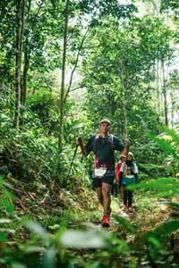 BIB: 
                            <button type="button" onclick="openModal(26397307)" class="btn btn-primary btn-sm float-right btn-popup" data-toggle="modal" data-target=".modal-high-quality">
                        <i class="fas fa-shopping-cart"></i> Add to Cart
                    </button>
                                            <button type="button" onclick="isThisMe(26397307, true)" class="btn btn-success btn-sm float-right btn-popup btn-isme hidden" data-toggle="tooltip" data-placement="bottom" title="นี่คือรูปของคุณใช่ไหม คลิกที่นี่เพื่อเอาเข้าอัลบั้ม">
                        <i class="fas fa-plus"></i> Add to album
                    </button>
                    <button type="button" onclick="isThisMe(26397307, false)" class="btn btn-warning btn-sm float-right btn-popup btn-isnotme hidden">
                        <i class="fas fa-ban"></i> Remove from album
                    </button>