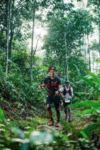 BIB: 
                            <button type="button" onclick="openModal(26387777)" class="btn btn-primary btn-sm float-right btn-popup" data-toggle="modal" data-target=".modal-high-quality">
                        <i class="fas fa-shopping-cart"></i> Add to Cart
                    </button>
                                            <button type="button" onclick="isThisMe(26387777, true)" class="btn btn-success btn-sm float-right btn-popup btn-isme hidden" data-toggle="tooltip" data-placement="bottom" title="นี่คือรูปของคุณใช่ไหม คลิกที่นี่เพื่อเอาเข้าอัลบั้ม">
                        <i class="fas fa-plus"></i> Add to album
                    </button>
                    <button type="button" onclick="isThisMe(26387777, false)" class="btn btn-warning btn-sm float-right btn-popup btn-isnotme hidden">
                        <i class="fas fa-ban"></i> Remove from album
                    </button>