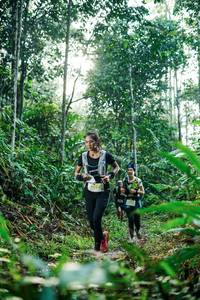 BIB: 
                            <button type="button" onclick="openModal(26387702)" class="btn btn-primary btn-sm float-right btn-popup" data-toggle="modal" data-target=".modal-high-quality">
                        <i class="fas fa-shopping-cart"></i> Add to Cart
                    </button>
                                            <button type="button" onclick="isThisMe(26387702, true)" class="btn btn-success btn-sm float-right btn-popup btn-isme hidden" data-toggle="tooltip" data-placement="bottom" title="นี่คือรูปของคุณใช่ไหม คลิกที่นี่เพื่อเอาเข้าอัลบั้ม">
                        <i class="fas fa-plus"></i> Add to album
                    </button>
                    <button type="button" onclick="isThisMe(26387702, false)" class="btn btn-warning btn-sm float-right btn-popup btn-isnotme hidden">
                        <i class="fas fa-ban"></i> Remove from album
                    </button>