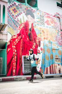 BIB: 
                            <button type="button" onclick="openModal(26400639)" class="btn btn-primary btn-sm float-right btn-popup" data-toggle="modal" data-target=".modal-high-quality">
                        <i class="fas fa-shopping-cart"></i> Add to Cart
                    </button>
                                            <button type="button" onclick="isThisMe(26400639, true)" class="btn btn-success btn-sm float-right btn-popup btn-isme hidden" data-toggle="tooltip" data-placement="bottom" title="นี่คือรูปของคุณใช่ไหม คลิกที่นี่เพื่อเอาเข้าอัลบั้ม">
                        <i class="fas fa-plus"></i> Add to album
                    </button>
                    <button type="button" onclick="isThisMe(26400639, false)" class="btn btn-warning btn-sm float-right btn-popup btn-isnotme hidden">
                        <i class="fas fa-ban"></i> Remove from album
                    </button>