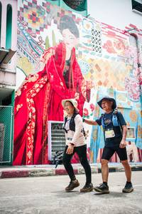 BIB: 
                            <button type="button" onclick="openModal(26400127)" class="btn btn-primary btn-sm float-right btn-popup" data-toggle="modal" data-target=".modal-high-quality">
                        <i class="fas fa-shopping-cart"></i> Add to Cart
                    </button>
                                            <button type="button" onclick="isThisMe(26400127, true)" class="btn btn-success btn-sm float-right btn-popup btn-isme hidden" data-toggle="tooltip" data-placement="bottom" title="นี่คือรูปของคุณใช่ไหม คลิกที่นี่เพื่อเอาเข้าอัลบั้ม">
                        <i class="fas fa-plus"></i> Add to album
                    </button>
                    <button type="button" onclick="isThisMe(26400127, false)" class="btn btn-warning btn-sm float-right btn-popup btn-isnotme hidden">
                        <i class="fas fa-ban"></i> Remove from album
                    </button>