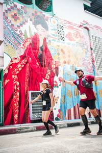 BIB: 
                            <button type="button" onclick="openModal(26400453)" class="btn btn-primary btn-sm float-right btn-popup" data-toggle="modal" data-target=".modal-high-quality">
                        <i class="fas fa-shopping-cart"></i> Add to Cart
                    </button>
                                            <button type="button" onclick="isThisMe(26400453, true)" class="btn btn-success btn-sm float-right btn-popup btn-isme hidden" data-toggle="tooltip" data-placement="bottom" title="นี่คือรูปของคุณใช่ไหม คลิกที่นี่เพื่อเอาเข้าอัลบั้ม">
                        <i class="fas fa-plus"></i> Add to album
                    </button>
                    <button type="button" onclick="isThisMe(26400453, false)" class="btn btn-warning btn-sm float-right btn-popup btn-isnotme hidden">
                        <i class="fas fa-ban"></i> Remove from album
                    </button>