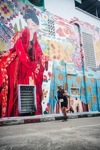 BIB: 
                            <button type="button" onclick="openModal(26398873)" class="btn btn-primary btn-sm float-right btn-popup" data-toggle="modal" data-target=".modal-high-quality">
                        <i class="fas fa-shopping-cart"></i> Add to Cart
                    </button>
                                            <button type="button" onclick="isThisMe(26398873, true)" class="btn btn-success btn-sm float-right btn-popup btn-isme hidden" data-toggle="tooltip" data-placement="bottom" title="นี่คือรูปของคุณใช่ไหม คลิกที่นี่เพื่อเอาเข้าอัลบั้ม">
                        <i class="fas fa-plus"></i> Add to album
                    </button>
                    <button type="button" onclick="isThisMe(26398873, false)" class="btn btn-warning btn-sm float-right btn-popup btn-isnotme hidden">
                        <i class="fas fa-ban"></i> Remove from album
                    </button>