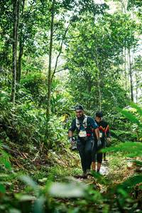 BIB: 
                            <button type="button" onclick="openModal(26397626)" class="btn btn-primary btn-sm float-right btn-popup" data-toggle="modal" data-target=".modal-high-quality">
                        <i class="fas fa-shopping-cart"></i> Add to Cart
                    </button>
                                            <button type="button" onclick="isThisMe(26397626, true)" class="btn btn-success btn-sm float-right btn-popup btn-isme hidden" data-toggle="tooltip" data-placement="bottom" title="นี่คือรูปของคุณใช่ไหม คลิกที่นี่เพื่อเอาเข้าอัลบั้ม">
                        <i class="fas fa-plus"></i> Add to album
                    </button>
                    <button type="button" onclick="isThisMe(26397626, false)" class="btn btn-warning btn-sm float-right btn-popup btn-isnotme hidden">
                        <i class="fas fa-ban"></i> Remove from album
                    </button>