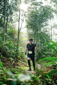 BIB: 
                            <button type="button" onclick="openModal(26390288)" class="btn btn-primary btn-sm float-right btn-popup" data-toggle="modal" data-target=".modal-high-quality">
                        <i class="fas fa-shopping-cart"></i> Add to Cart
                    </button>
                                            <button type="button" onclick="isThisMe(26390288, true)" class="btn btn-success btn-sm float-right btn-popup btn-isme hidden" data-toggle="tooltip" data-placement="bottom" title="นี่คือรูปของคุณใช่ไหม คลิกที่นี่เพื่อเอาเข้าอัลบั้ม">
                        <i class="fas fa-plus"></i> Add to album
                    </button>
                    <button type="button" onclick="isThisMe(26390288, false)" class="btn btn-warning btn-sm float-right btn-popup btn-isnotme hidden">
                        <i class="fas fa-ban"></i> Remove from album
                    </button>