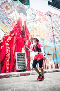 BIB: 
                            <button type="button" onclick="openModal(26399206)" class="btn btn-primary btn-sm float-right btn-popup" data-toggle="modal" data-target=".modal-high-quality">
                        <i class="fas fa-shopping-cart"></i> Add to Cart
                    </button>
                                            <button type="button" onclick="isThisMe(26399206, true)" class="btn btn-success btn-sm float-right btn-popup btn-isme hidden" data-toggle="tooltip" data-placement="bottom" title="นี่คือรูปของคุณใช่ไหม คลิกที่นี่เพื่อเอาเข้าอัลบั้ม">
                        <i class="fas fa-plus"></i> Add to album
                    </button>
                    <button type="button" onclick="isThisMe(26399206, false)" class="btn btn-warning btn-sm float-right btn-popup btn-isnotme hidden">
                        <i class="fas fa-ban"></i> Remove from album
                    </button>