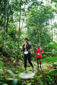 BIB: 
                            <button type="button" onclick="openModal(26396007)" class="btn btn-primary btn-sm float-right btn-popup" data-toggle="modal" data-target=".modal-high-quality">
                        <i class="fas fa-shopping-cart"></i> Add to Cart
                    </button>
                                            <button type="button" onclick="isThisMe(26396007, true)" class="btn btn-success btn-sm float-right btn-popup btn-isme hidden" data-toggle="tooltip" data-placement="bottom" title="นี่คือรูปของคุณใช่ไหม คลิกที่นี่เพื่อเอาเข้าอัลบั้ม">
                        <i class="fas fa-plus"></i> Add to album
                    </button>
                    <button type="button" onclick="isThisMe(26396007, false)" class="btn btn-warning btn-sm float-right btn-popup btn-isnotme hidden">
                        <i class="fas fa-ban"></i> Remove from album
                    </button>