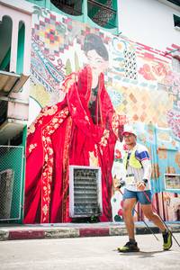 BIB: 
                            <button type="button" onclick="openModal(26400172)" class="btn btn-primary btn-sm float-right btn-popup" data-toggle="modal" data-target=".modal-high-quality">
                        <i class="fas fa-shopping-cart"></i> Add to Cart
                    </button>
                                            <button type="button" onclick="isThisMe(26400172, true)" class="btn btn-success btn-sm float-right btn-popup btn-isme hidden" data-toggle="tooltip" data-placement="bottom" title="นี่คือรูปของคุณใช่ไหม คลิกที่นี่เพื่อเอาเข้าอัลบั้ม">
                        <i class="fas fa-plus"></i> Add to album
                    </button>
                    <button type="button" onclick="isThisMe(26400172, false)" class="btn btn-warning btn-sm float-right btn-popup btn-isnotme hidden">
                        <i class="fas fa-ban"></i> Remove from album
                    </button>