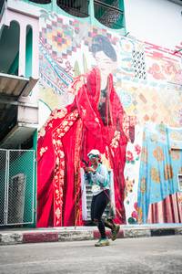 BIB: 
                            <button type="button" onclick="openModal(26399967)" class="btn btn-primary btn-sm float-right btn-popup" data-toggle="modal" data-target=".modal-high-quality">
                        <i class="fas fa-shopping-cart"></i> Add to Cart
                    </button>
                                            <button type="button" onclick="isThisMe(26399967, true)" class="btn btn-success btn-sm float-right btn-popup btn-isme hidden" data-toggle="tooltip" data-placement="bottom" title="นี่คือรูปของคุณใช่ไหม คลิกที่นี่เพื่อเอาเข้าอัลบั้ม">
                        <i class="fas fa-plus"></i> Add to album
                    </button>
                    <button type="button" onclick="isThisMe(26399967, false)" class="btn btn-warning btn-sm float-right btn-popup btn-isnotme hidden">
                        <i class="fas fa-ban"></i> Remove from album
                    </button>