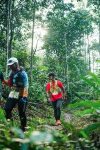 BIB: 
                            <button type="button" onclick="openModal(26387241)" class="btn btn-primary btn-sm float-right btn-popup" data-toggle="modal" data-target=".modal-high-quality">
                        <i class="fas fa-shopping-cart"></i> Add to Cart
                    </button>
                                            <button type="button" onclick="isThisMe(26387241, true)" class="btn btn-success btn-sm float-right btn-popup btn-isme hidden" data-toggle="tooltip" data-placement="bottom" title="นี่คือรูปของคุณใช่ไหม คลิกที่นี่เพื่อเอาเข้าอัลบั้ม">
                        <i class="fas fa-plus"></i> Add to album
                    </button>
                    <button type="button" onclick="isThisMe(26387241, false)" class="btn btn-warning btn-sm float-right btn-popup btn-isnotme hidden">
                        <i class="fas fa-ban"></i> Remove from album
                    </button>