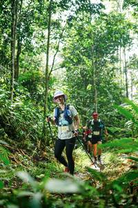 BIB: 
                            <button type="button" onclick="openModal(26396829)" class="btn btn-primary btn-sm float-right btn-popup" data-toggle="modal" data-target=".modal-high-quality">
                        <i class="fas fa-shopping-cart"></i> Add to Cart
                    </button>
                                            <button type="button" onclick="isThisMe(26396829, true)" class="btn btn-success btn-sm float-right btn-popup btn-isme hidden" data-toggle="tooltip" data-placement="bottom" title="นี่คือรูปของคุณใช่ไหม คลิกที่นี่เพื่อเอาเข้าอัลบั้ม">
                        <i class="fas fa-plus"></i> Add to album
                    </button>
                    <button type="button" onclick="isThisMe(26396829, false)" class="btn btn-warning btn-sm float-right btn-popup btn-isnotme hidden">
                        <i class="fas fa-ban"></i> Remove from album
                    </button>