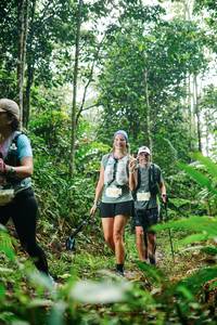 BIB: 
                            <button type="button" onclick="openModal(26394322)" class="btn btn-primary btn-sm float-right btn-popup" data-toggle="modal" data-target=".modal-high-quality">
                        <i class="fas fa-shopping-cart"></i> Add to Cart
                    </button>
                                            <button type="button" onclick="isThisMe(26394322, true)" class="btn btn-success btn-sm float-right btn-popup btn-isme hidden" data-toggle="tooltip" data-placement="bottom" title="นี่คือรูปของคุณใช่ไหม คลิกที่นี่เพื่อเอาเข้าอัลบั้ม">
                        <i class="fas fa-plus"></i> Add to album
                    </button>
                    <button type="button" onclick="isThisMe(26394322, false)" class="btn btn-warning btn-sm float-right btn-popup btn-isnotme hidden">
                        <i class="fas fa-ban"></i> Remove from album
                    </button>