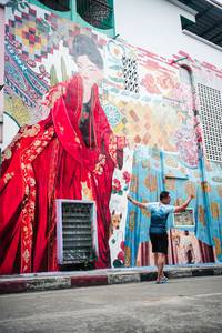 BIB: 
                            <button type="button" onclick="openModal(26400282)" class="btn btn-primary btn-sm float-right btn-popup" data-toggle="modal" data-target=".modal-high-quality">
                        <i class="fas fa-shopping-cart"></i> Add to Cart
                    </button>
                                            <button type="button" onclick="isThisMe(26400282, true)" class="btn btn-success btn-sm float-right btn-popup btn-isme hidden" data-toggle="tooltip" data-placement="bottom" title="นี่คือรูปของคุณใช่ไหม คลิกที่นี่เพื่อเอาเข้าอัลบั้ม">
                        <i class="fas fa-plus"></i> Add to album
                    </button>
                    <button type="button" onclick="isThisMe(26400282, false)" class="btn btn-warning btn-sm float-right btn-popup btn-isnotme hidden">
                        <i class="fas fa-ban"></i> Remove from album
                    </button>