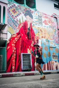 BIB: 
                            <button type="button" onclick="openModal(26398905)" class="btn btn-primary btn-sm float-right btn-popup" data-toggle="modal" data-target=".modal-high-quality">
                        <i class="fas fa-shopping-cart"></i> Add to Cart
                    </button>
                                            <button type="button" onclick="isThisMe(26398905, true)" class="btn btn-success btn-sm float-right btn-popup btn-isme hidden" data-toggle="tooltip" data-placement="bottom" title="นี่คือรูปของคุณใช่ไหม คลิกที่นี่เพื่อเอาเข้าอัลบั้ม">
                        <i class="fas fa-plus"></i> Add to album
                    </button>
                    <button type="button" onclick="isThisMe(26398905, false)" class="btn btn-warning btn-sm float-right btn-popup btn-isnotme hidden">
                        <i class="fas fa-ban"></i> Remove from album
                    </button>